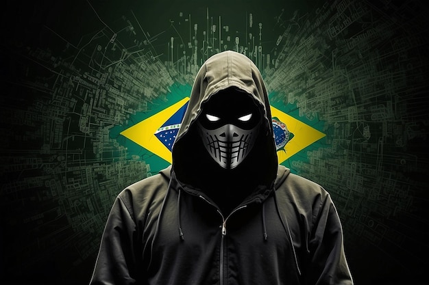 hacker_logoSocial_consumidor_in_brazil (социальный потребитель в Бразилии)