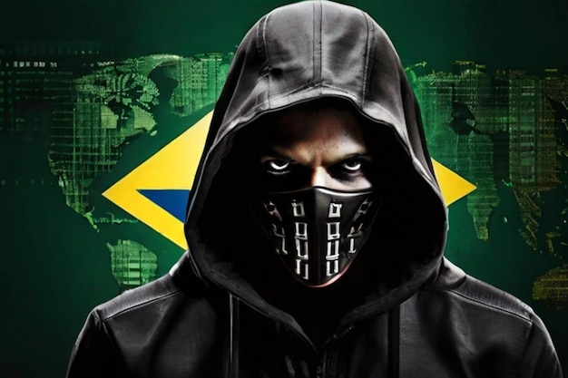 hacker_logoSocial_consumidor_in_brazil (социальный потребитель в Бразилии)