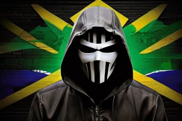 hacker_logoSocial_consumidor_in_brazil