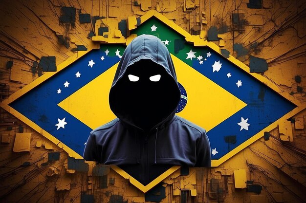 hacker_logoSocial_consumidor_in_brazilië