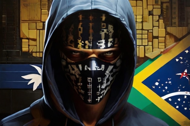 hacker_logoSocial_consumidor_in_brazilië