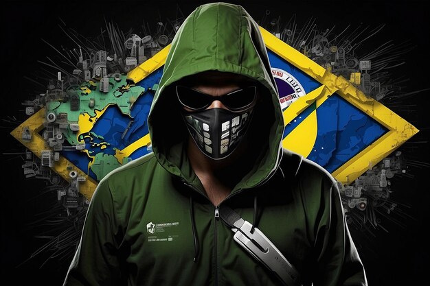 hacker_logoSocial_consumidor_in_brazilië