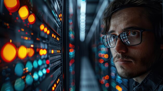 the hacker pretended to be a worker to break into the security system a hacker programmer tried to hack into a computer security system using the source code of the algorithm