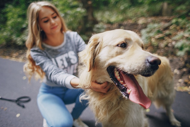 hair human outdoor day blonde