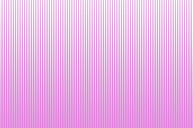 Halftone dots cute background pink