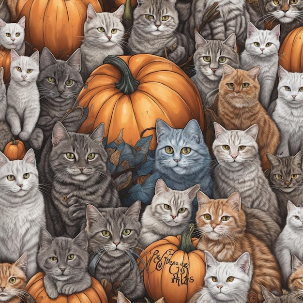 hallloween BACKGROUNDS