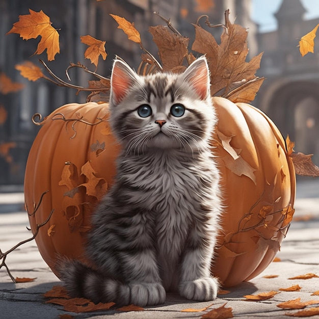 hallloween BACKGROUNDS