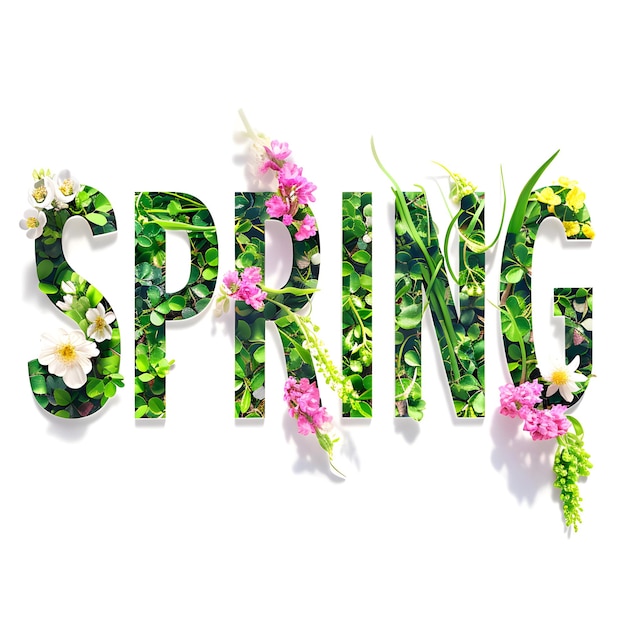 Hallo lente achtergrond met tekst als logo postkaart kaart uitnodiging
