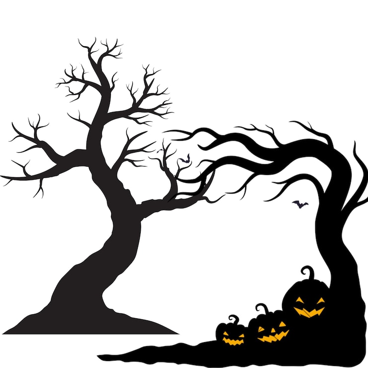 Photo halloween 1