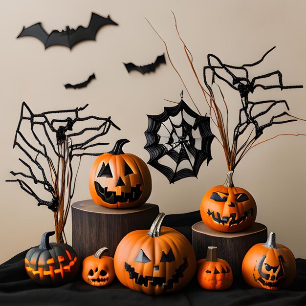 halloween background theme halloween background theme 2