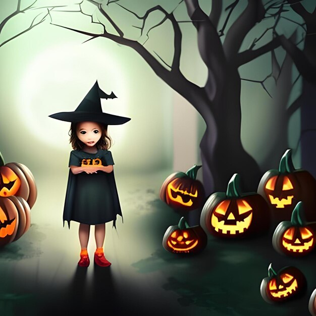 Page 86  Halloween Gif Images - Free Download on Freepik