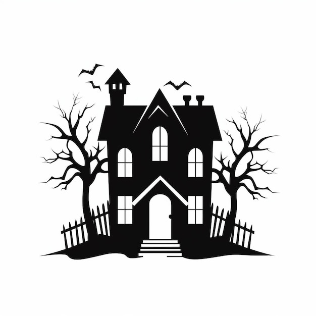 Page 65 | Vampire Mansion Images - Free Download on Freepik