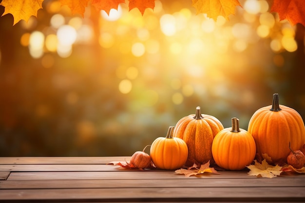 写真 ハロウィーンの背景