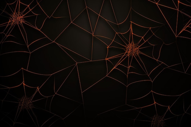 Halloween background