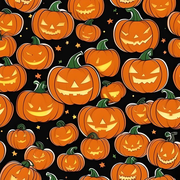 Halloween clipart