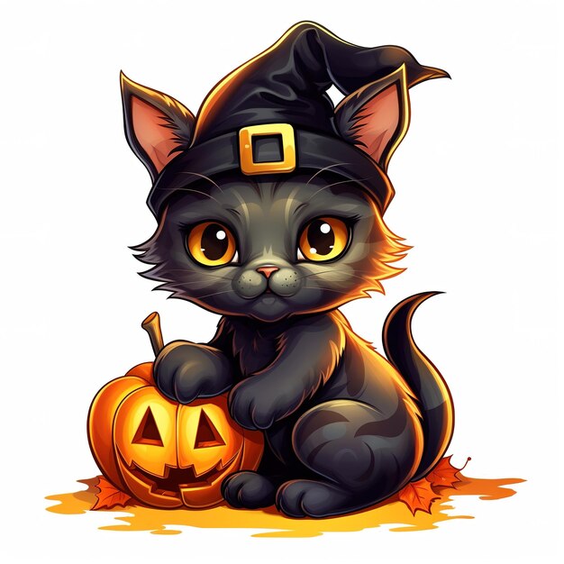 Page 63  Halloween Cats Dogs Shirt Roblox Images - Free Download on Freepik