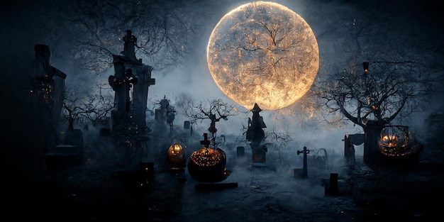 Halloween day eyes of Jack O' Lanterns trick or treating Samhain All Hallows' Eve All Saints' Eve Al
