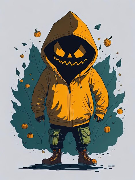 Halloween enchantment pumpkin hoodies witchy magic and batthemed tshirts