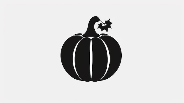Photo halloween october 31st