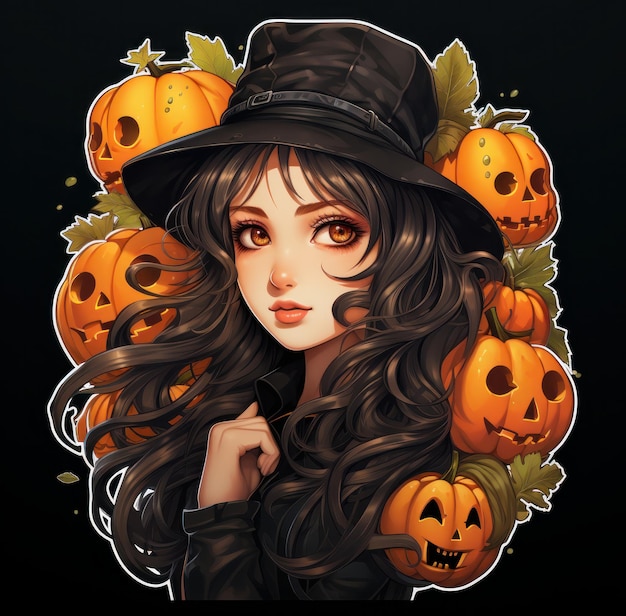 Halloween outfits