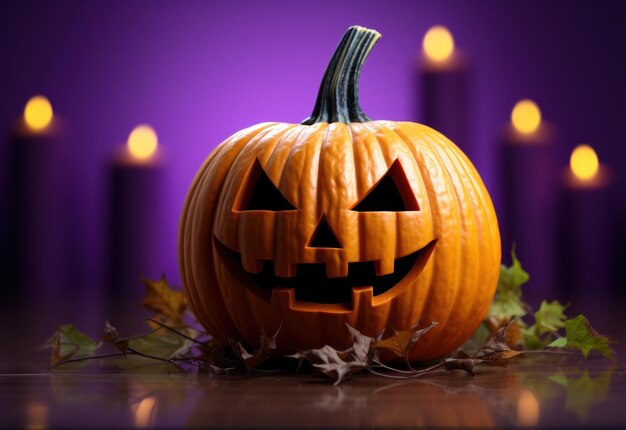 Halloween_pumpkin_isolated