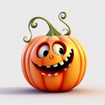 Page 86  Halloween Gif Images - Free Download on Freepik