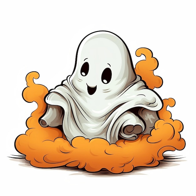 Halloween_spook_clipart