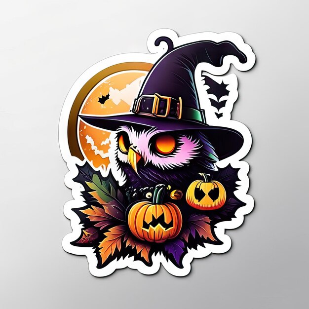 chicken gun tattoo sticker illustration Halloween scary creepy horror crazy  devil 30036017 Stock Photo at Vecteezy