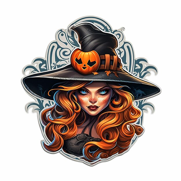 Halloween t shirt designhappy halloween t shirt trendy halloween t shirt design halloween t shirt