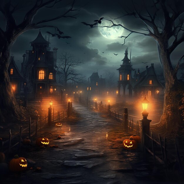 halloween_themed_background