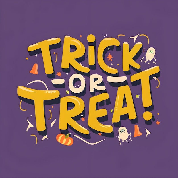 Halloween tshirt design AI created