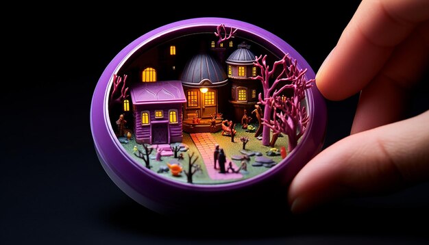 Игра homescapes секреты прохождения