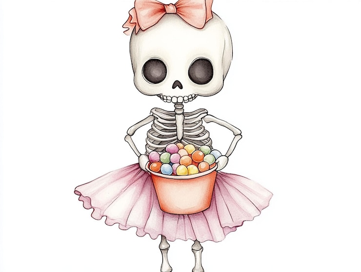 Foto halloween-vieringe achtergronden