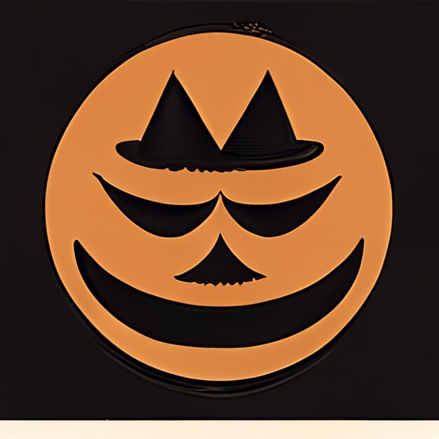Хэллоуинские обои и фон для жуткого Хеллоуинского сезона