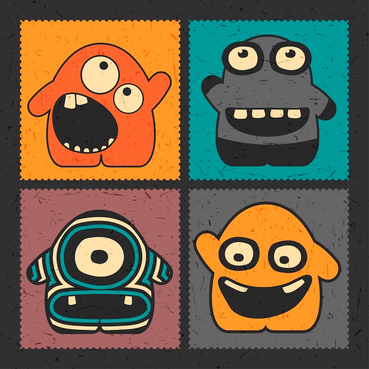Photo halloween wallpaper background