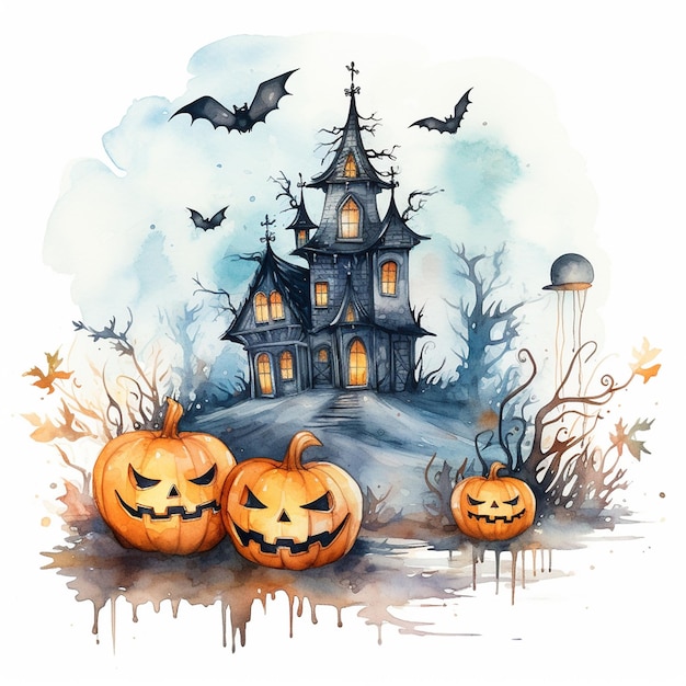 Photo halloween wallpaper tablet dark happy halloween cute images scary face wallpapers showcase
