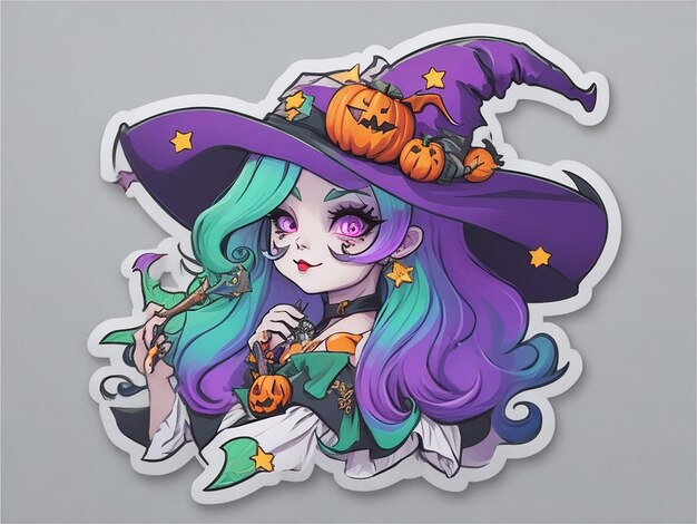 chicken gun tattoo sticker illustration Halloween scary creepy horror crazy  devil 30036110 Stock Photo at Vecteezy