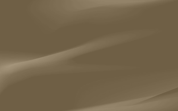 Photo halston beige abstract creative background design