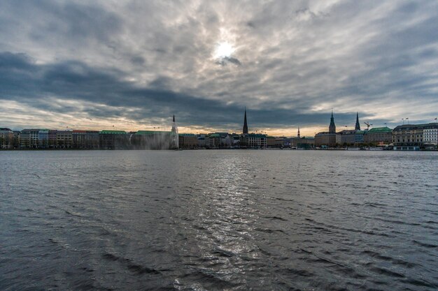 Hamburg, Germany