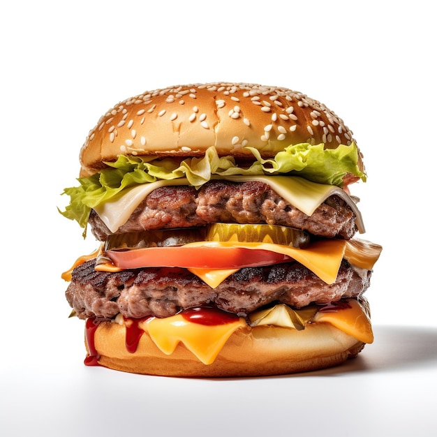 hamburger_with_2_meats_and_a_small_layer_of__cf