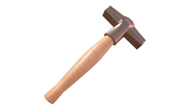 hammer