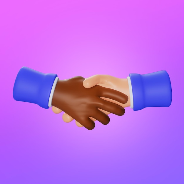 hand 3d emoji gesture hands fingers pointing emoji 3d handshake pointing clap clapping