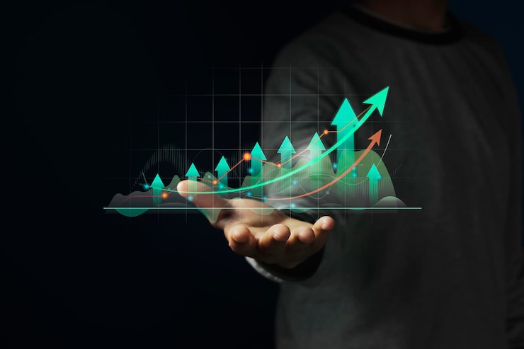 Polyester Resin for Thermosetting Powder Coatings Market is Dazzling Worldwide and Forecast to 2029