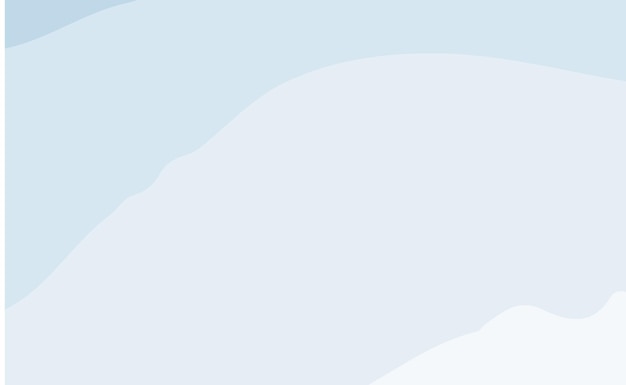 Photo hand drawn abstract background design