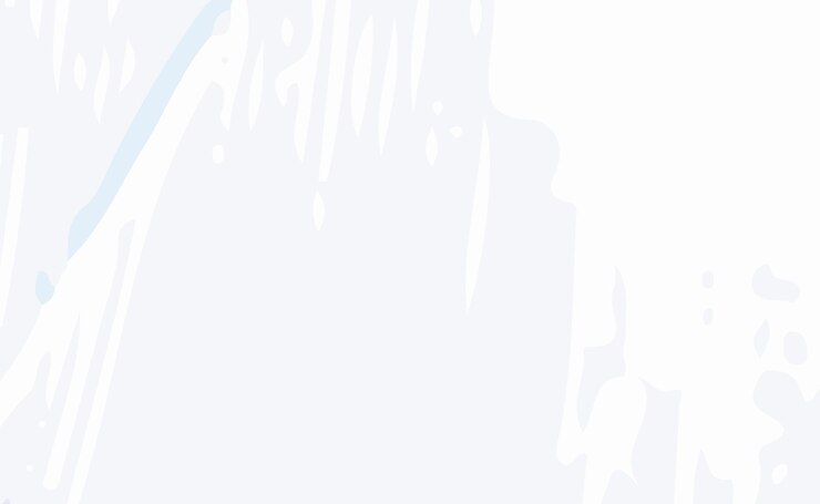 Photo hand drawn abstract background design