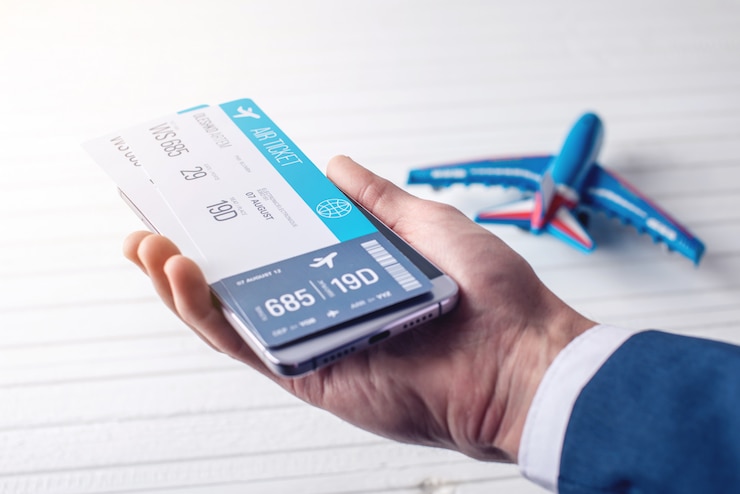 How to Choose the Right Jet Card for Your Needs