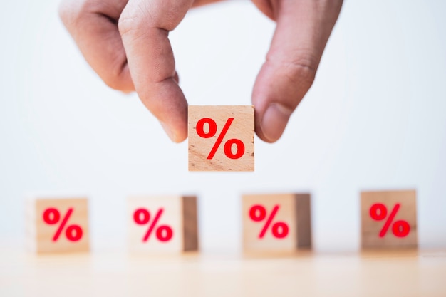 Lettera richiesta sconto commerciale