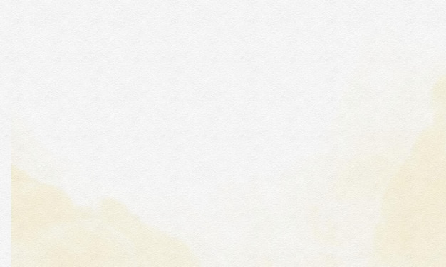 手描きの水彩画抽象的な水彩画の背景