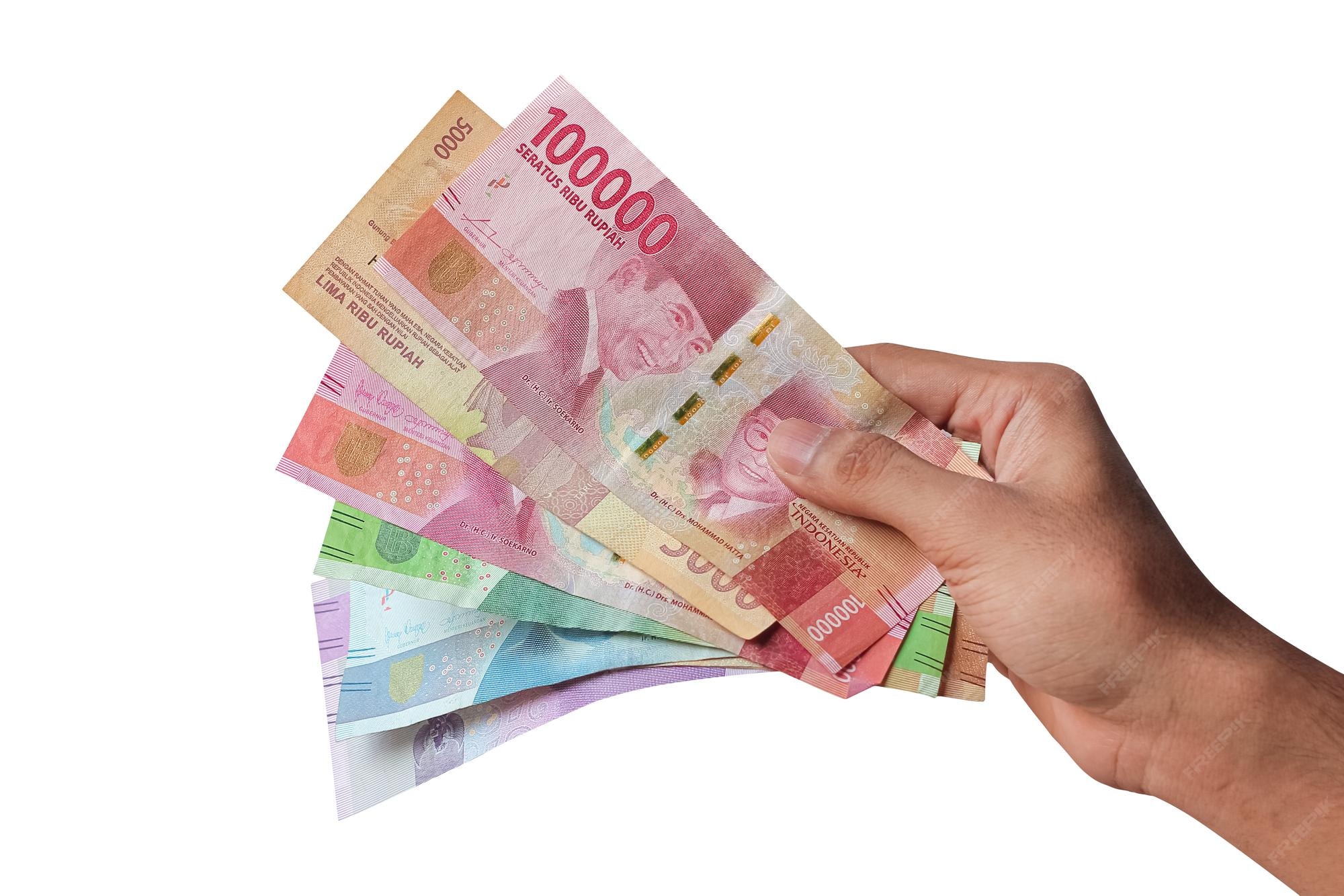 660-seratus-3d-42-off