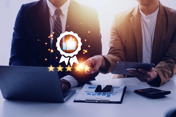 hand-shows-sign-top-service-quality-assurance-guarantee-standards-iso-certification-standardization-concept-satisfaction-service-experience_265022-19830.jpg?uid=R203720866&ga=GA1.1.329844347.1749523509&semt=ais_hybrid&w=740